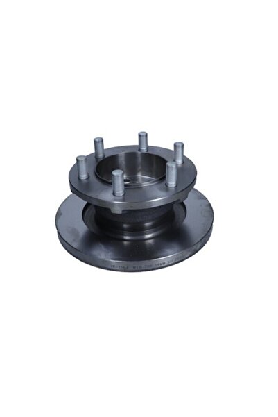 MaxGear Спирачен диск IVECO 96-