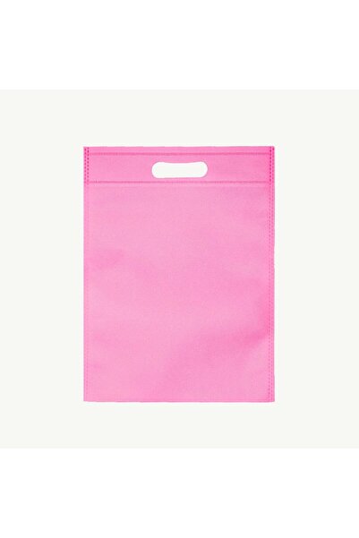 SYF 8 fabric gift bags – 39x30cm