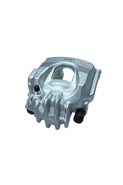 MaxGear Etrier de frână pentru CITROEN C5 1.6-2.0 08-LE