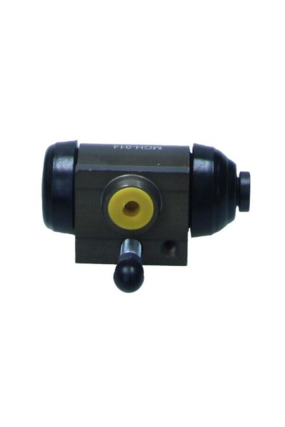 MaxGear Cilindru Receptor Frana Puntea Spate Citroen C-Elysee/C2/C3 1 Peugeot...