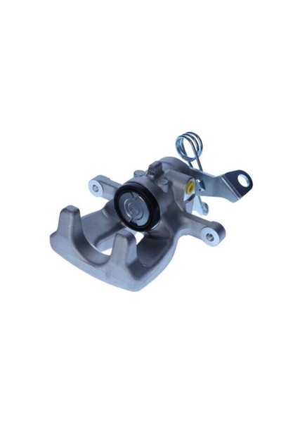 MaxGear Etrier Frana In Spatele Puntii Alfa Romeo Giulietta 2010-2020