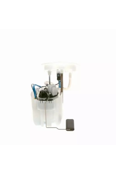 Bosch Modul pompă de combustibil pentru Mini One 1.2