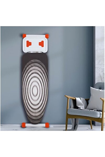 Rovitech Powerboard Compact Pro Ironing Board