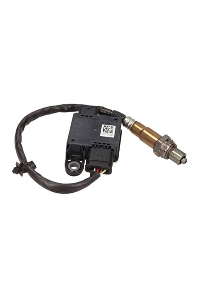 Bosch Senzor de particule, Bosch, Hyundai Accent 1.6CRDI 11-