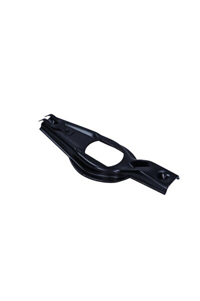 MaxGear Furcă ambreiaj pentru DB Sprinter 2.1D-2.9D 96-06
