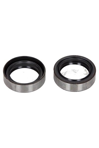 Bosch Senzor de poziție a direcției pentru Fiat 500, 1.4, 14-