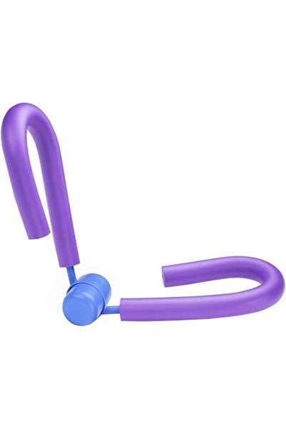 OEM Extensor multifuncțional Longziming