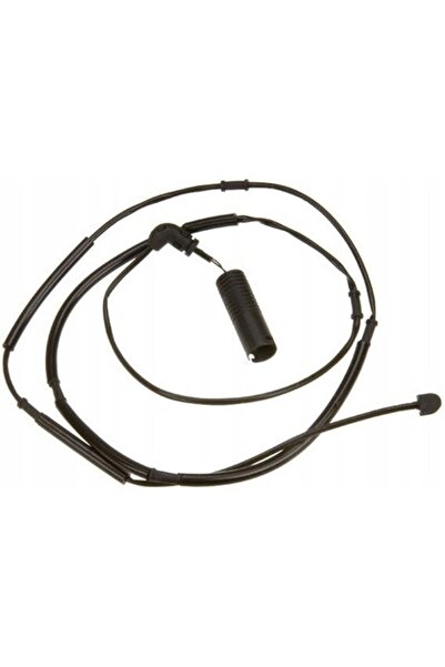 TRW Senzor De Avertizare Uzura Placute De Frana Bmw 3 1997-2007
