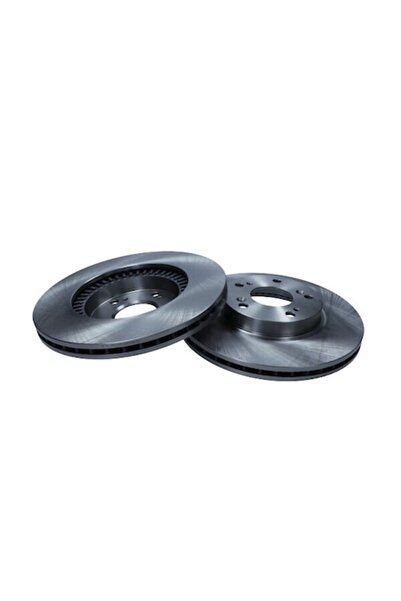 MaxGear Disc de frână pentru Honda Civic/CR-V 1.4-2.0 01-06