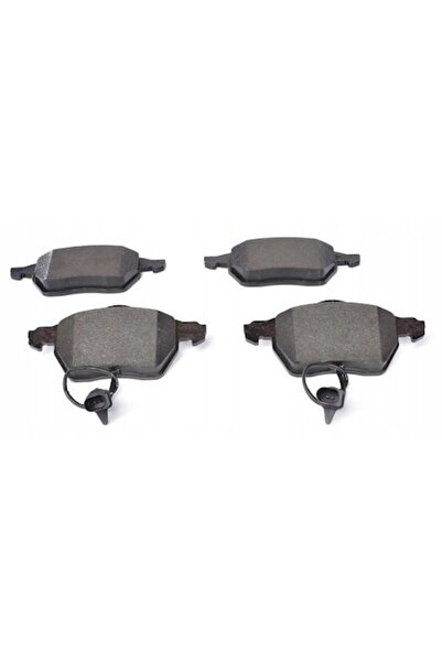 Bosch Plăcuțe de frână 0 986 494 050