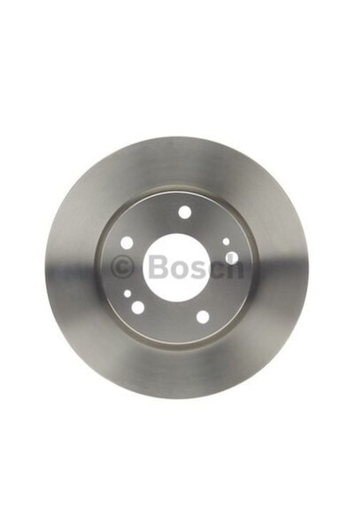 Bosch Disc de frână 0 986 479 604