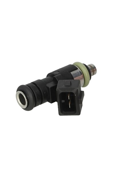 Bosch Injector pentru VW Golf IV, Lupo I, Polo III, Seat Arosa, Seat Leon 1.4...