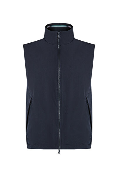 PAUL&SHARK Shark Air Vest