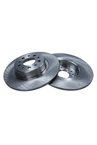 MaxGear Discuri de frână, compatibile cu Alfa Romeo 156