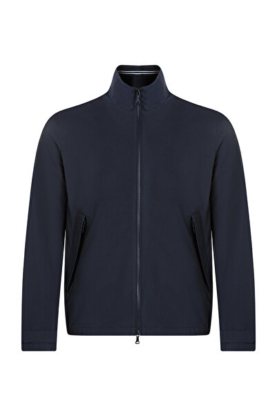 PAUL&SHARK Shark Air Jacket