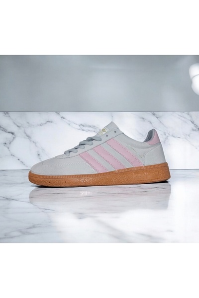 Nobrand Unisex Sports Shoes Sneaker Handball Style