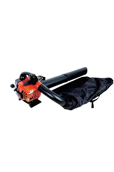 Genel Markalar Solax EBV 926 Benzinli Yaprak Toplama Ve Üfleme Makinesi 1 hp ...
