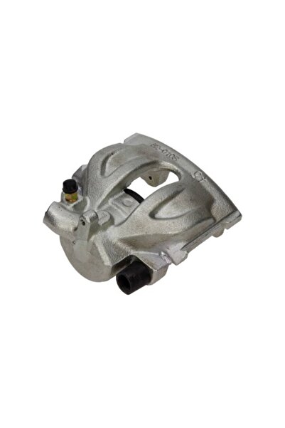 MaxGear Etrier de frână spate pentru DB Sprinter 208-216, 95-06, LE