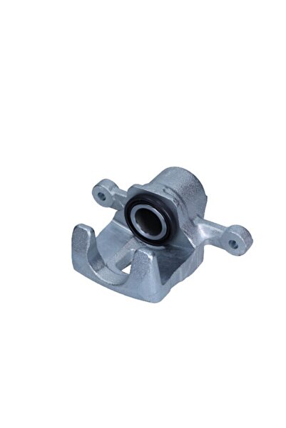 MaxGear Etrier de frână pentru KIA SPORTAGE 2.0-2.7 4WD, 2004-, Partea stângă