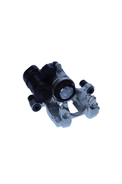 MaxGear Etrier de frână spate pentru VW Golf 1.5 TSI 17- Electric