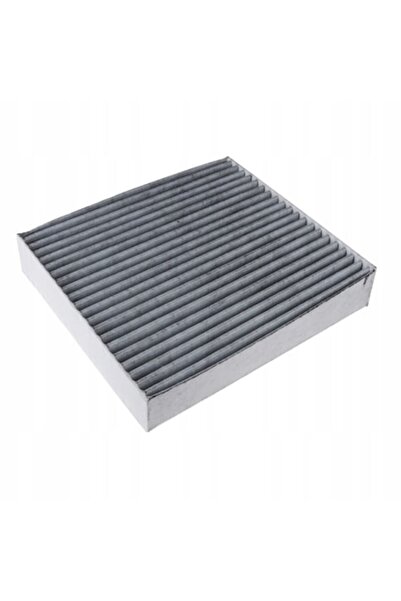 BLUE PRİNT Filtru Aer Habitaclu Mitsubishi Colt 6/Colt Czc 6/Colt Plus 6 Smar...
