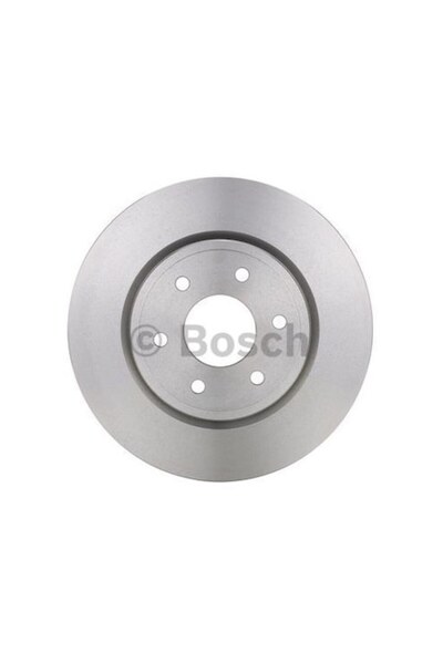 Bosch Спирачен диск