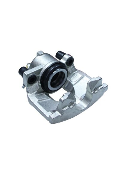 MaxGear Etrier de frână pentru Renault Megane/Scenic 1.5-2.0 DCI 02-LE