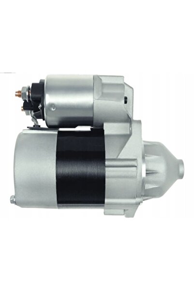 AS-PL Стартер S3020,
