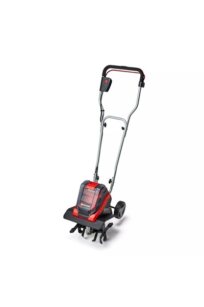 Einhell Ge Cr 30 Li Solo Çapa Makinası