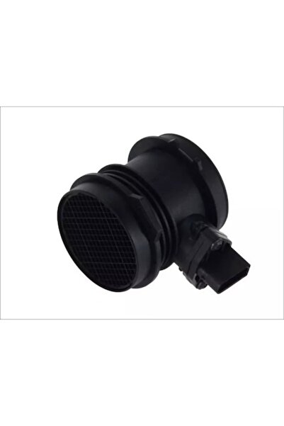 Bosch Senzor Debit Aer Mercedes-Benz C-Class/Clk/E-Class 1996-2012