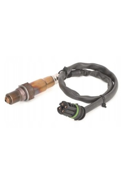 Bosch Sondă Lambda 0 258 006 428,