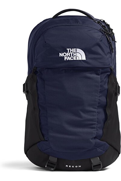 THE NORTH FACE حقيبة ظهر ريكون للبالغين