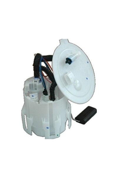 Bosch Горивна помпа OPEL ZAFIRA B A05 0580314114