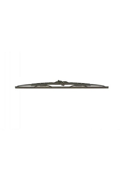 Bosch Lamela Stergator Alfa Romeo 155 Nissan NP300 Pickup 1987-2021