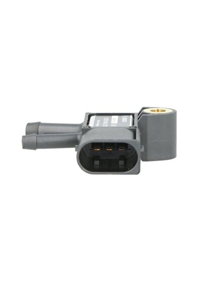 Bosch Senzor de presiune a gazelor de eșapament