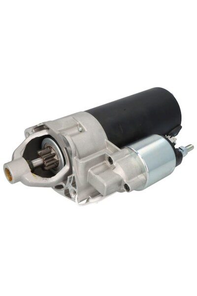 AS-PL Demaror pentru VW Passat B5, B5.5, Transporter IV, Skoda Superb I, Audi...