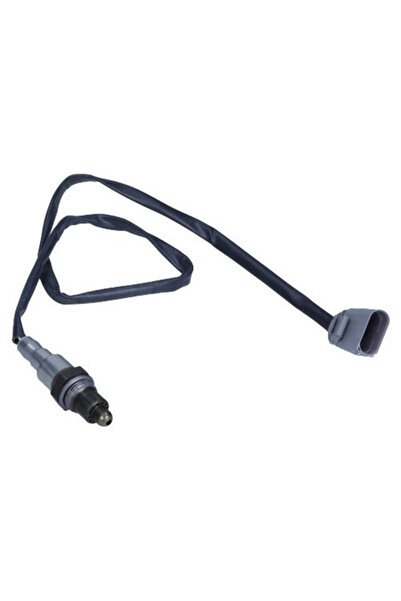 Bosch Sondă Lambda pentru Audi A8 6.3 11-