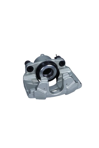 MaxGear Etrier Frana Axa Fata Dreapta Fiat Croma Opel Signum/Vectra C 2002-2015