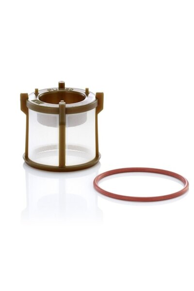 Mann-Filter Горивен филтър PU 50 z