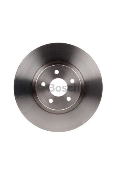 Bosch Спирачен диск