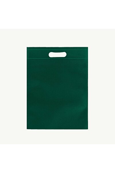 SYF 6 fabric gift bags – 45x35cm