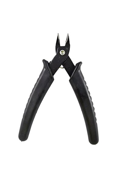 JBM Cable Cutter,
