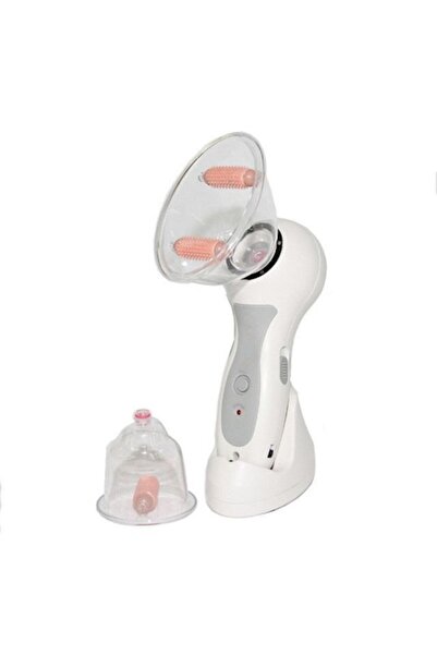 OEM Celluless MD Vacuum Massage Device