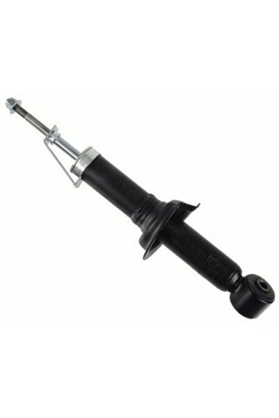 SACHS Amortizor pentru Mitsubishi Lancer VIII 2008->