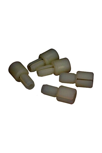 ROMİX Rear Window Pins Romix, set of 5 pieces