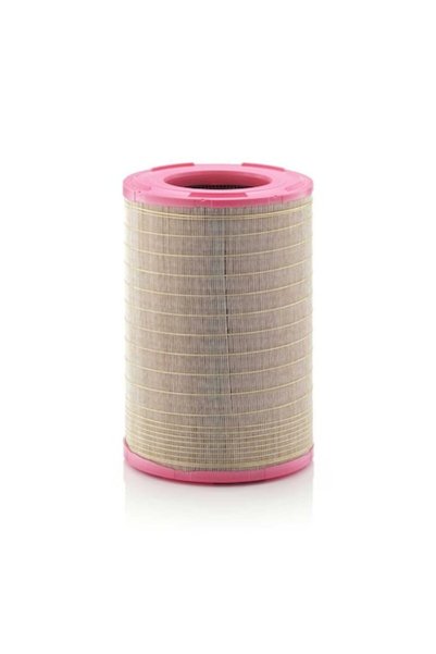 Mann-Filter Φίλτρο αέρα για SCANIA 96