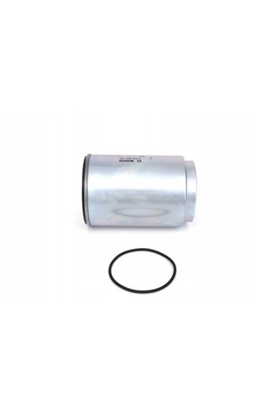 Bosch Filtru de combustibil F 026 402 132