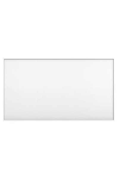 NEO Încălzitor electric, tip panou, infraroșu, 720 W, Wi-Fi,