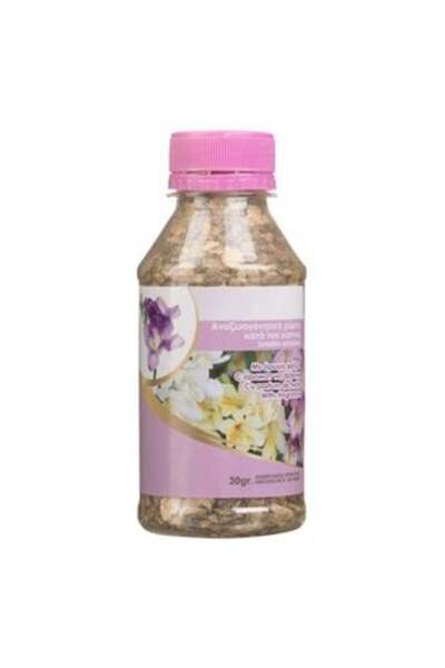 JACQUELINE Air Freshener for Rooms with Freesia Aroma 30 g