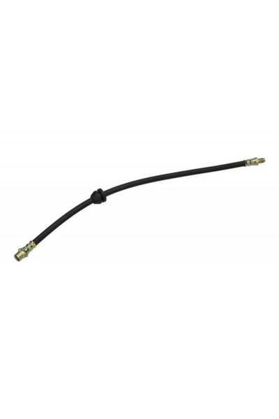 MaxGear Furtun de frână pentru BMW X5 1999-2006 E53